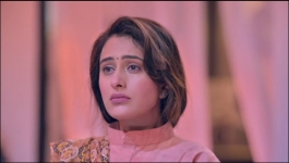 Tu Dhadkan Main Dil - 25th August 2025